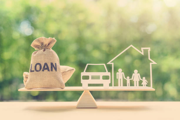 Best Small Business Administration (SBA) Loans  in Gold Key Lake, PA