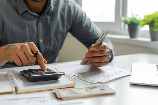 Best Loan Pre-Approval Services  in Gold Key Lake, PA
