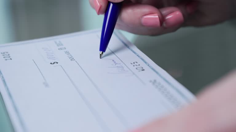 Best Student Loans  in Gold Key Lake, PA