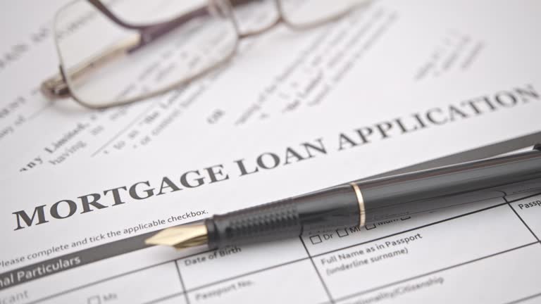 Best Loan Comparison Services  in Gold Key Lake, PA