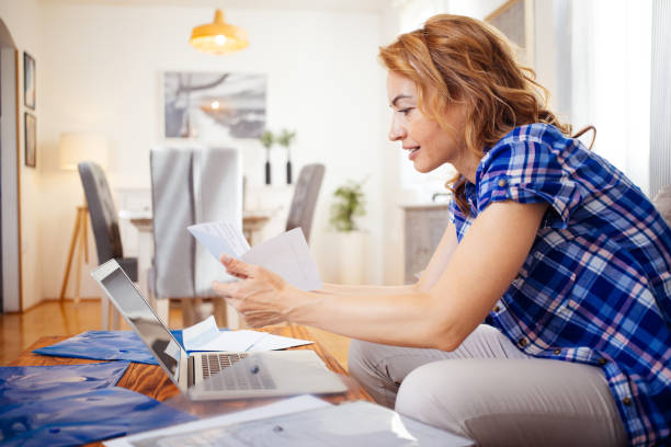 Reverse Mortgages in Gold Key Lake, PA