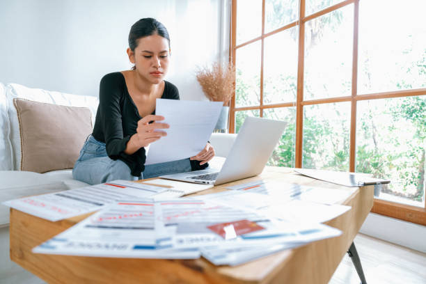Best Financial Counseling and Guidance  in Gold Key Lake, PA